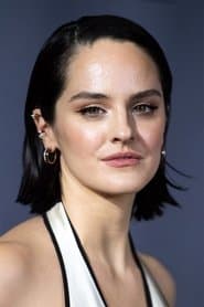 Noémie Merlant as Nora