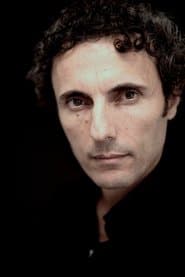 Valerio Aprea as Biagio