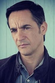 Peppino Mazzotta as Riccardo