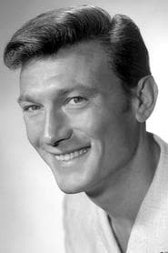 Laurence Harvey as Detective Sergeant Lawson
