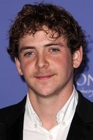 Junio Valverde as Patel