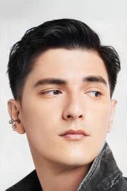 Chinawut Indracusin as Thongsook