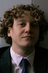 Brian Sichel as Colo