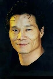 Phillip Kwok Chui as Sheriff Hai To