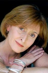 Elena Cantarone as Arva