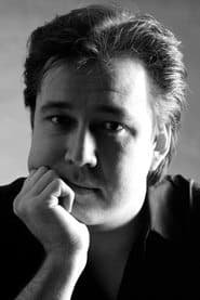 Bill Hicks as Self