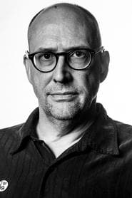 William Salyers as Joseph Stalin / Jack Ryder (voice)