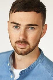 Charlie Quirke as Trevor