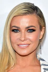 Carmen Electra as Sulka