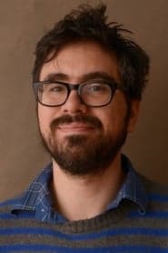 Andrew Bujalski as Paul