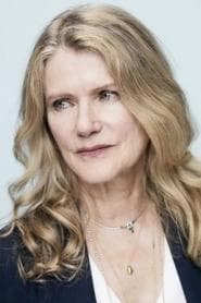 Barbara Sukowa as Dodo