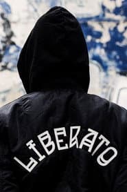 Liberato as Self