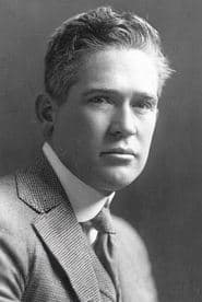 Henry Hall as Dad Blake