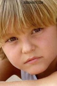 Graham Bentz as Young A.C.