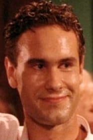 Ben Meyerson as Ferguson