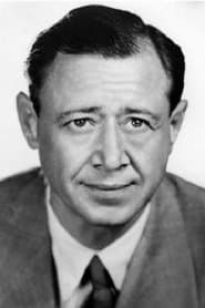 Anthony Ross as Detective Ross (uncredited)