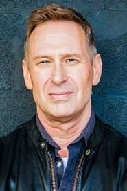 Scott Thompson as Buddy Cole