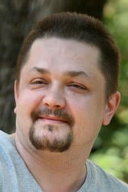 Srđan Miletić as Vojo