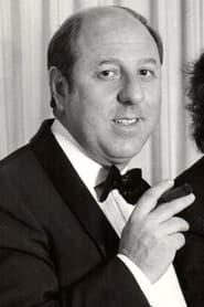 Vincenzo Crocitti as Riccetto