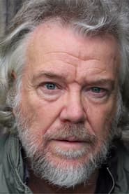 Bill Fellows as Henry Zander