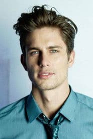 Bryce Draper as Ryan Black