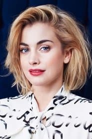 Stefanie Martini as Phyllis Lambert