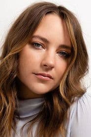 Haley Ramm as Dakota Rose