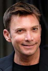 Joel Kirby as Henry Marks