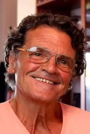 Antonio De Leo as Mylord