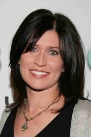 Nancy McKeon as Tracy Thurman