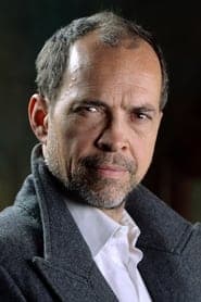 James Logan as Jack Crane