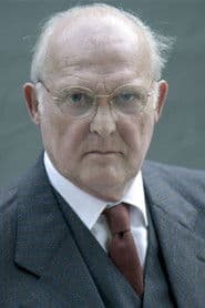 Radko Polič as Kapetan Ditrih