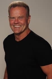 Lonnie R. Smith Jr. as Dr. Pettering