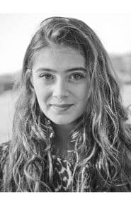 Camille Aguilar as Jessica