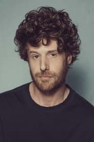 Eric Jungmann as Adam