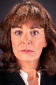 Marie-Ève Dufresne as Self - Additional Voice