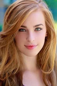 Marissa Von Bleicken as Quinn