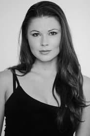 Sarah Munn as Valerie