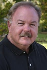 Allan Graf as Collins