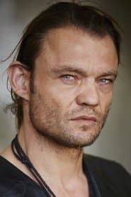 Micah Fitzgerald as Max