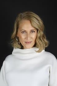 Marjorie E. Glantz as Mrs. Rothswell