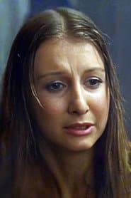 Carla Hoogeveen as The Woman