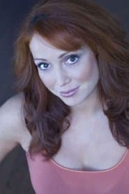 Gilmer McCormick as Gilmer