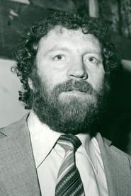 Pat Roach as Oaf