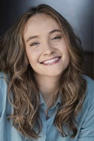 Manon Capelle as Dorothy