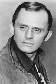 Frank Gorshin as The Man