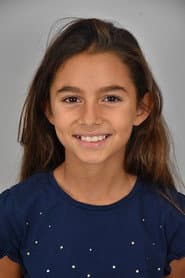 Aurora Menenti as Barbara