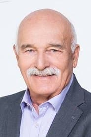 Antonis Antoniou as Lampros