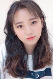 Han Bo-bae as Yu-Sun