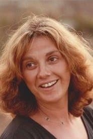 Anna Lizaran as Submissive woman